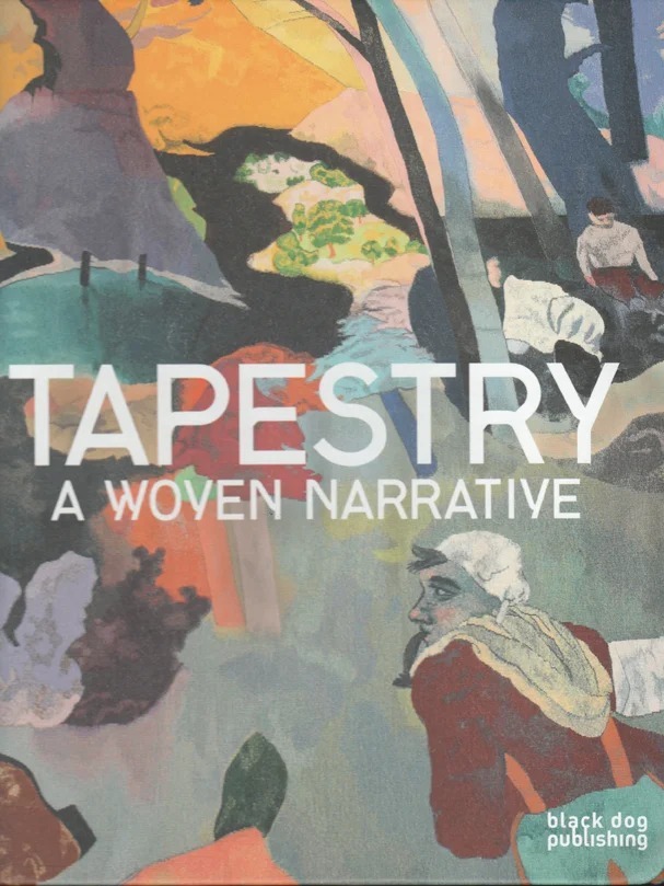 tapestry