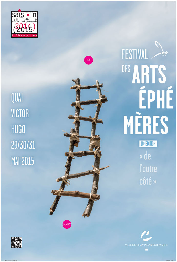 Arts-Ephemeres