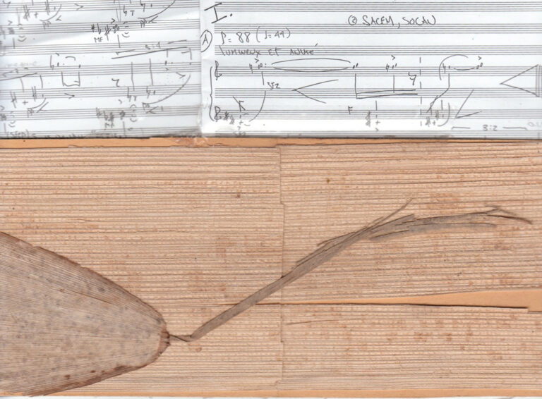 ecriture_musicale