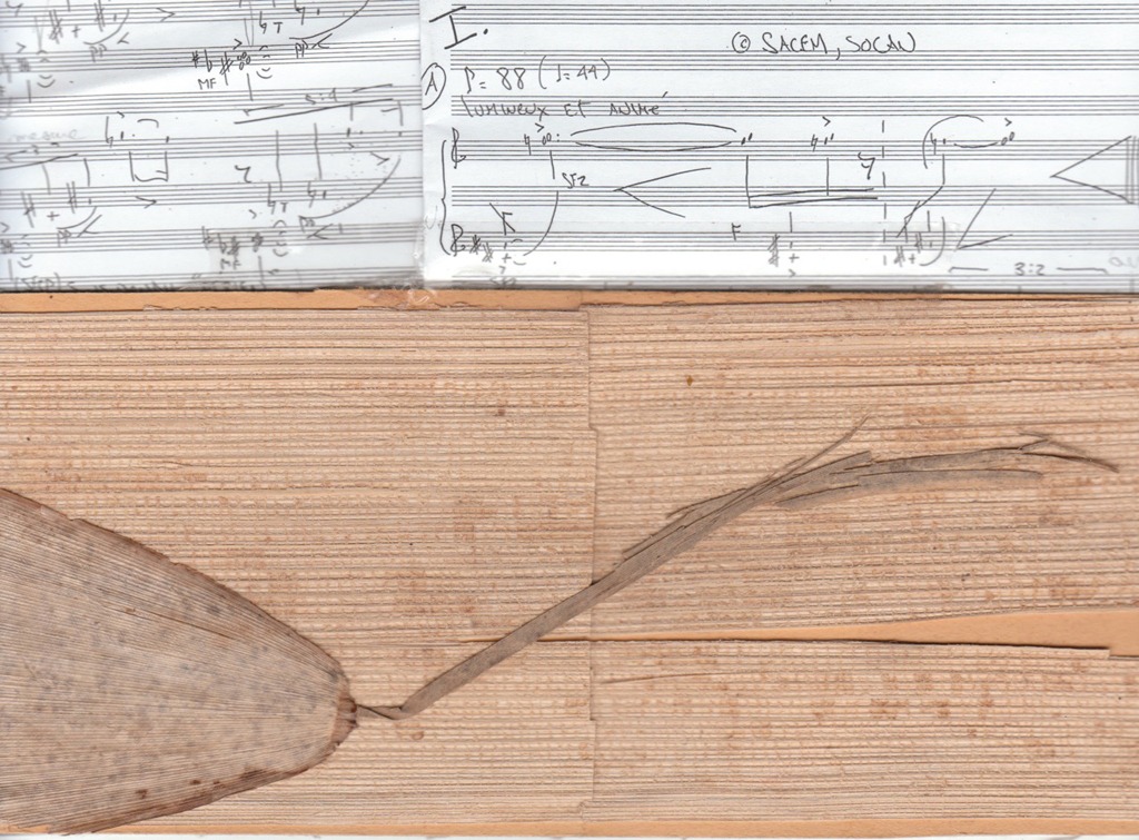 ecriture_musicale