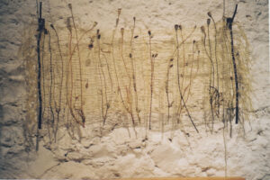 partition_de_coquelicots
