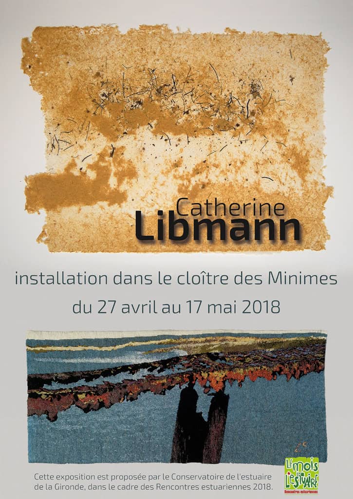Conservatoire du littoral de l’estuaire de Blaye