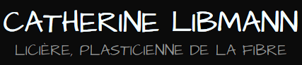 logo Catherine Libmann